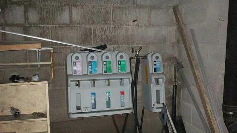 759 apartments - 112_0894.jpg