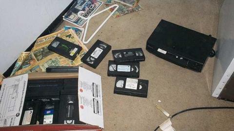 759 apartments - 112_0905.jpg