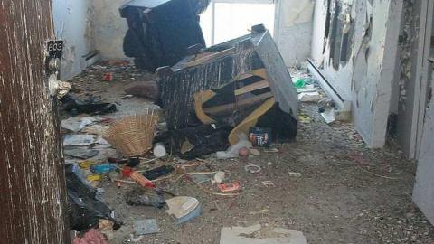 759 apartments - 112_0908.jpg