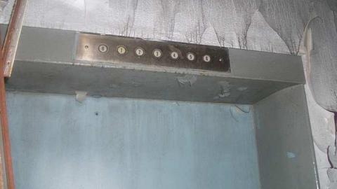 759 apartments - DSCF3383.jpg