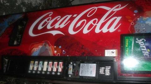 759 apartments - DSCF3387.jpg