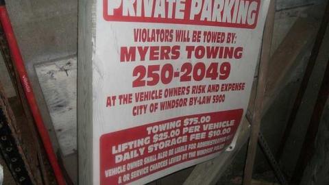 759 apartments - DSCF3389.jpg