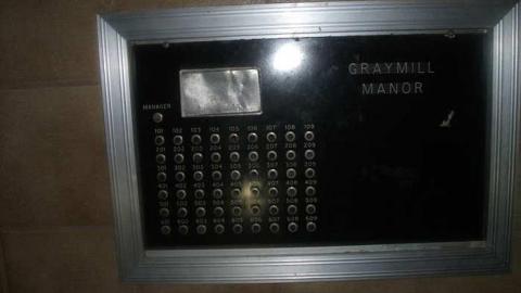 759 apartments - DSCF3394.jpg