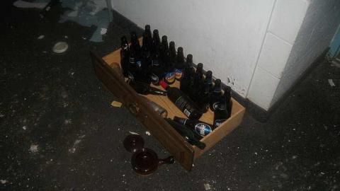 Photo from 759 apartments