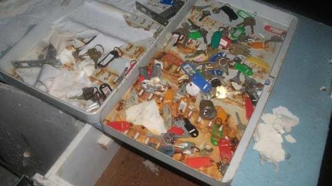 759 apartments - DSCF3404.jpg