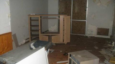 759 apartments - DSCF3405.jpg