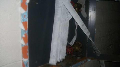 Photo from 759 apartments