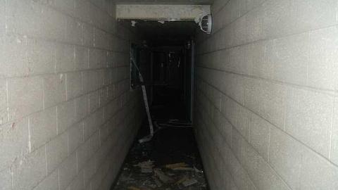 759 apartments - DSCF3410.jpg