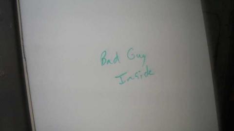 759 apartments - DSCF3420.jpg