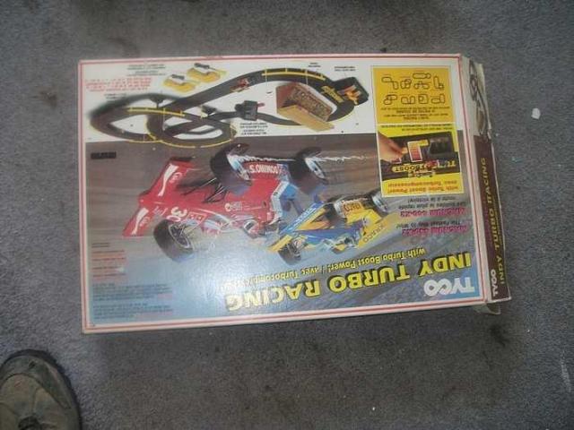 Living The High Life photo 3