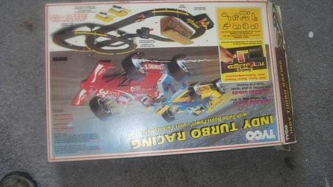 759 apartments - DSCF3421.jpg