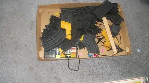 Photo from 759 apartments