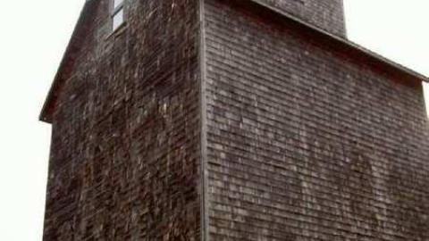 Pontypool Station - Pontypool-Grain-Elevator30.jpg