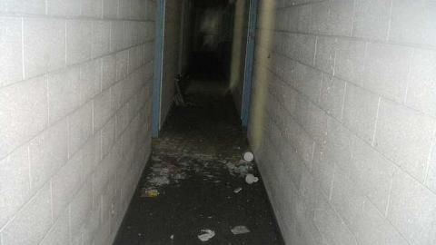 759 apartments - DSCF3423.jpg