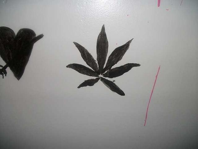 Living The High Life photo 3