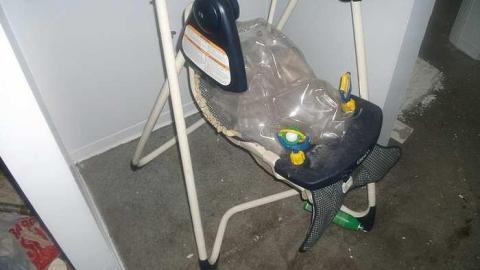 759 apartments - DSCF3431.jpg