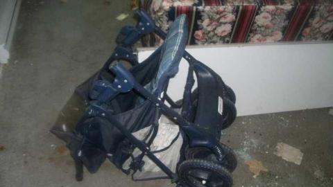 759 apartments - DSCF3432.jpg