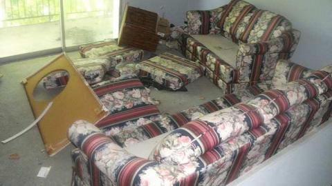 759 apartments - DSCF3433.jpg