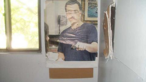 759 apartments - DSCF3434.jpg