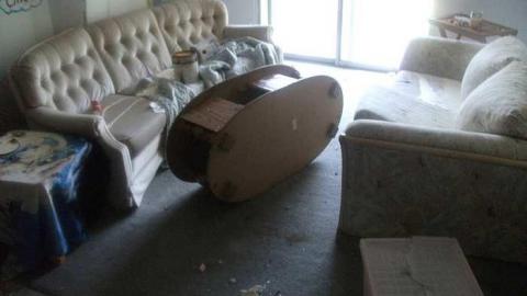 759 apartments - DSCF3436.jpg