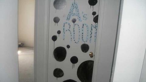 759 apartments - DSCF3440.jpg