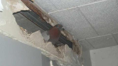 759 apartments - DSCF3450.jpg