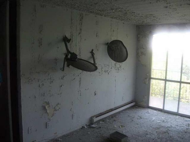 Living The High Life photo 4