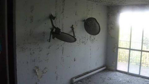 759 apartments - DSCF3454.jpg