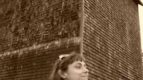 Pontypool Station - Pontypool-Grain-Elevator31.jpg