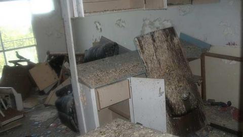 759 apartments - DSCF3462.jpg