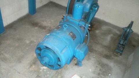 759 apartments - DSCF3467.jpg