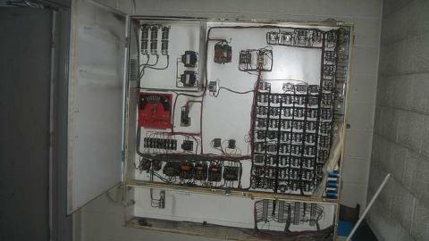 759 apartments - DSCF3470.jpg