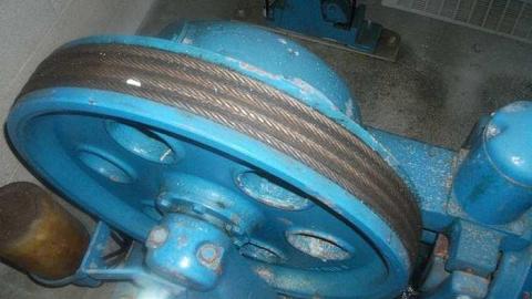 759 apartments - DSCF3471.jpg