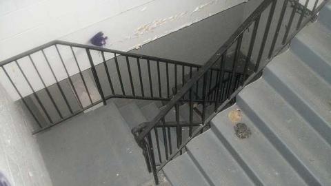 759 apartments - DSCF3472.jpg