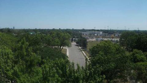 759 apartments - DSCF3473.jpg