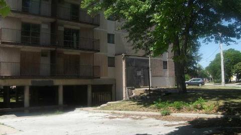 759 apartments - DSCF3478.jpg