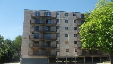 759 apartments - DSCF3479.jpg