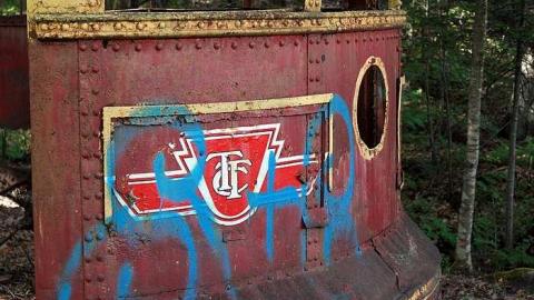 Wrong Turn - TTC-Stop31.jpg