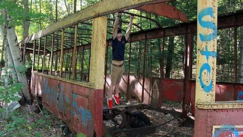 Wrong Turn - TTC-Stop6.jpg