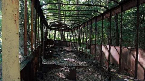 Wrong Turn - TTC-Stop16.jpg