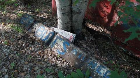 Wrong Turn - TTC-Stop7.jpg