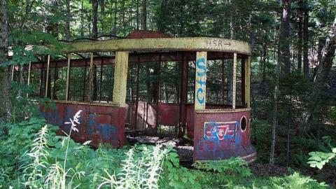 Wrong Turn - TTC-Stop17.jpg