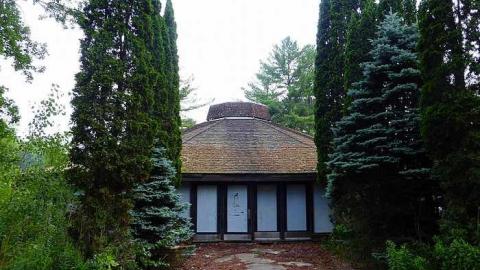 Bangor and Mash - Bangor-Lodge61.jpg