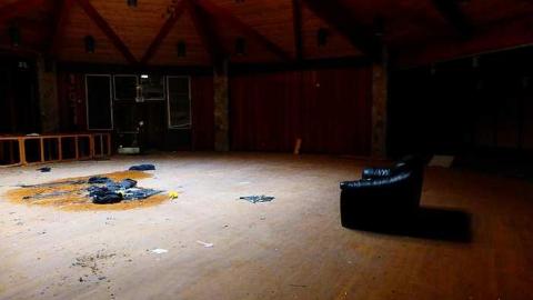 Bangor and Mash - Bangor-Lodge52.jpg