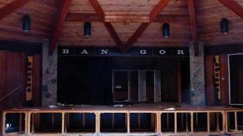 Bangor and Mash - Bangor-Lodge53.jpg