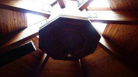 Bangor and Mash - Bangor-Lodge51.jpg