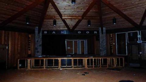 Bangor and Mash - Bangor-Lodge55.jpg