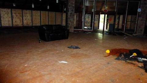 Bangor and Mash - Bangor-Lodge56.jpg