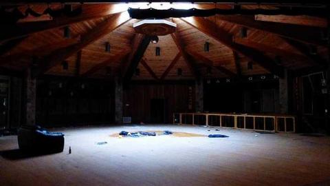 Bangor and Mash - Bangor-Lodge57.jpg