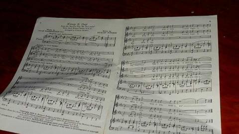 Bangor and Mash - Bangor-Lodge58.jpg